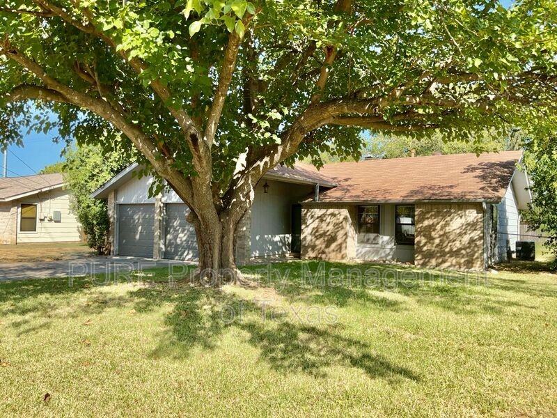 408 E Central Dr - Photo 2 of 25