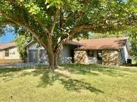 featured image of 408 E Central Dr