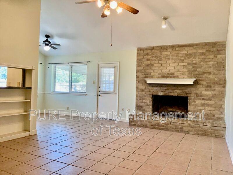 408 E Central Dr - Photo 4 of 25