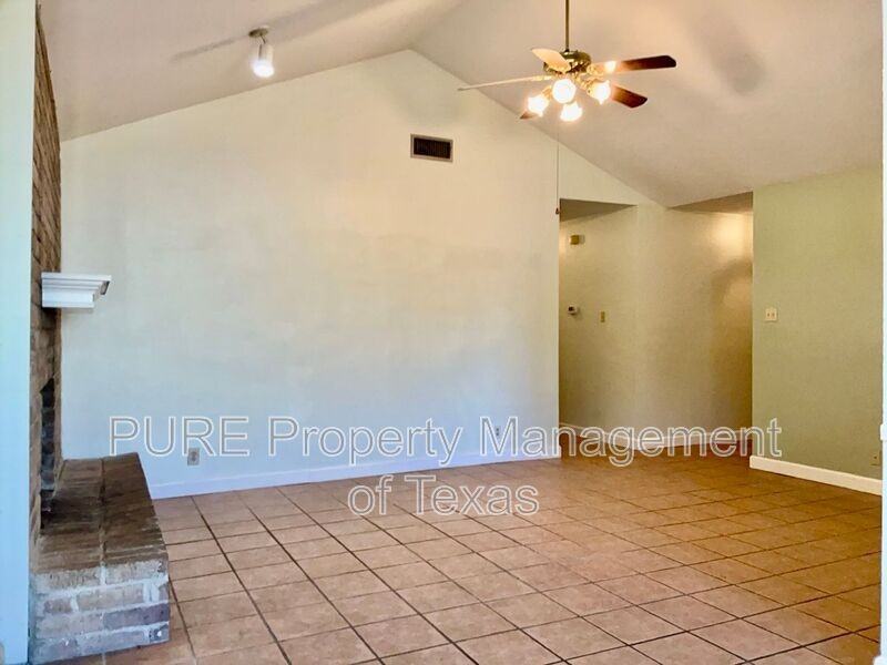 408 E Central Dr - Photo 5 of 25