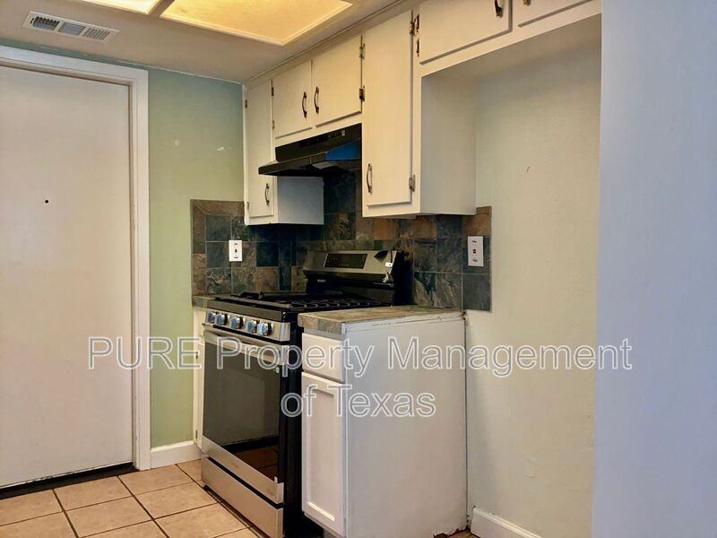 408 E Central Dr - Photo 7 of 25