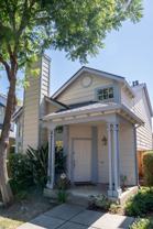 6285 Potrero Dr - Photo 1 of 1
