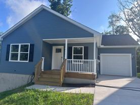 161 Timberwood Trl - Photo 1 of 1