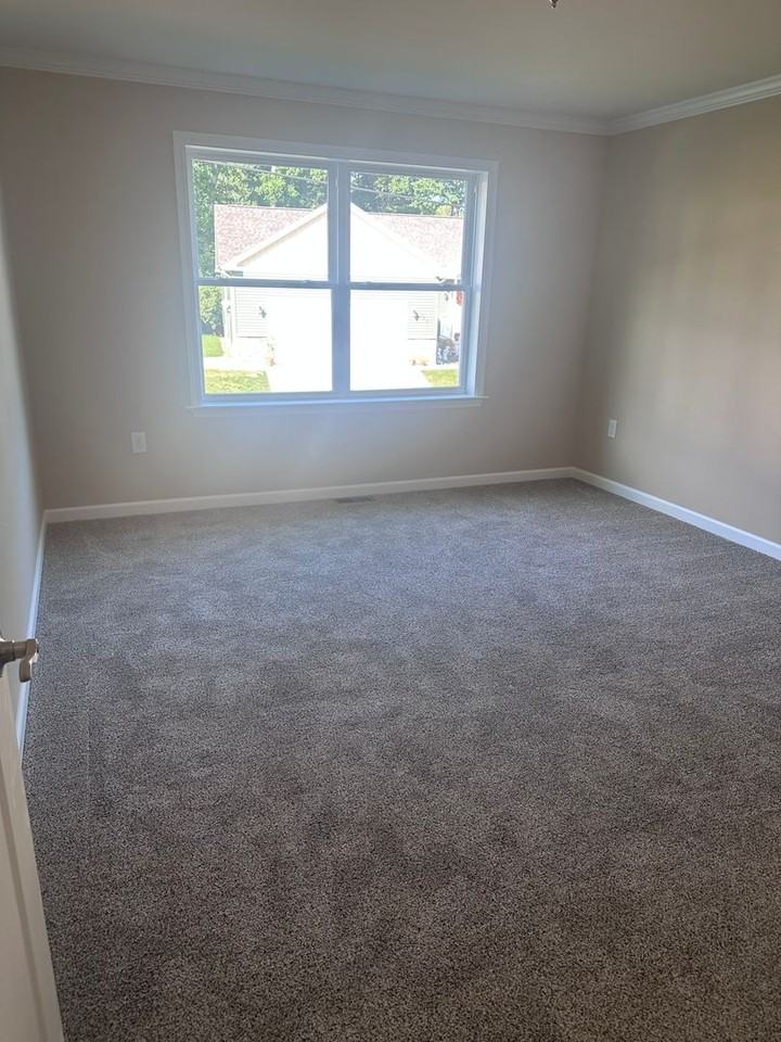 161 Timberwood Trl - Photo 3 of 16