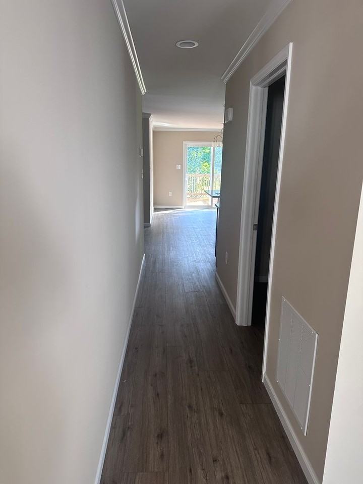 161 Timberwood Trl - Photo 4 of 16
