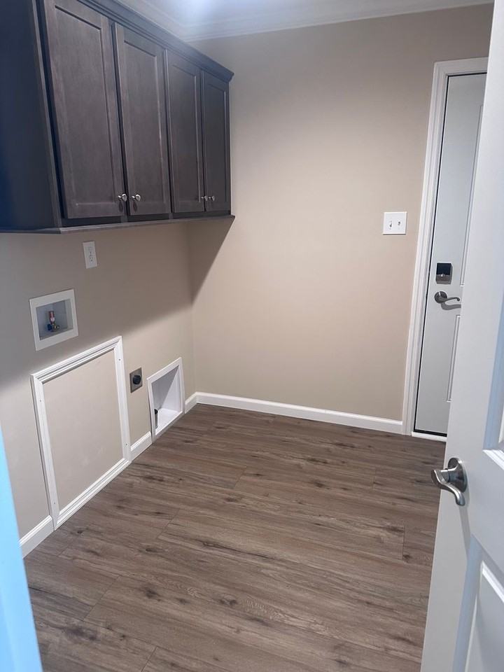 161 Timberwood Trl - Photo 5 of 16