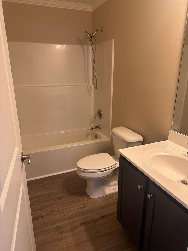 161 Timberwood Trl - Photo 7 of 16