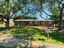 featured image of 1530 Pine St #B