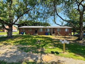 1530 Pine St #B - Photo 1 of 1