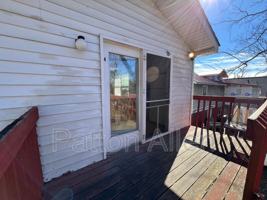 featured image of 29 Parkman Pl