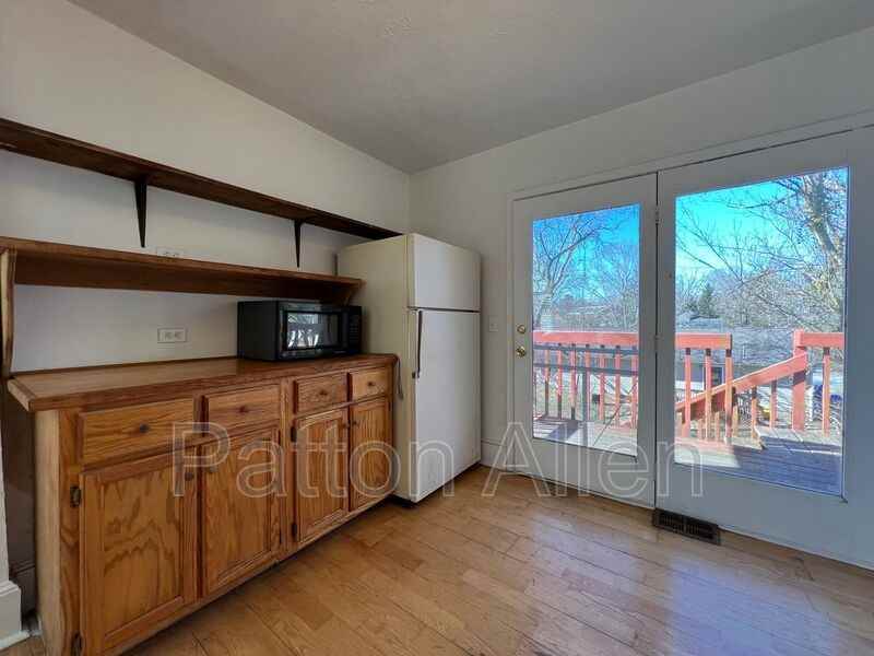 29 Parkman Pl - Photo 2 of 19