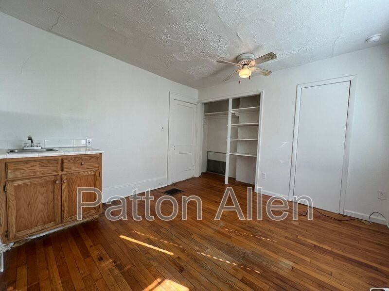 29 Parkman Pl - Photo 4 of 19