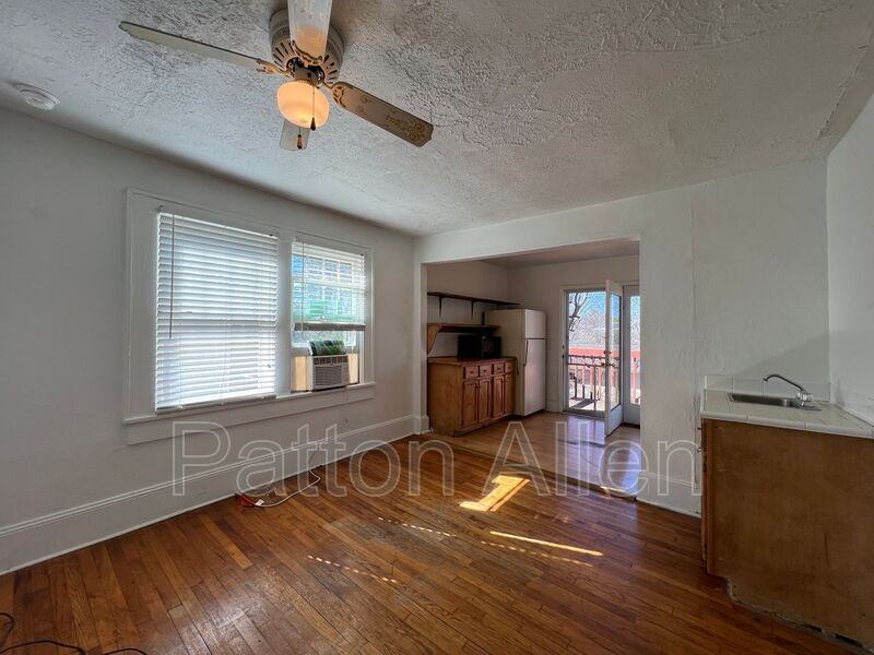 29 Parkman Pl - Photo 6 of 19