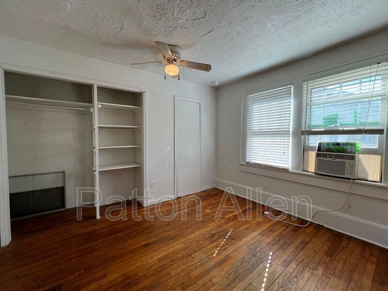 29 Parkman Pl - Photo 7 of 19