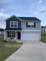 featured image of 811 Millsgrove Ct