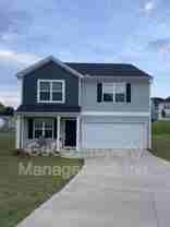 811 Millsgrove Ct - Photo 1 of 1