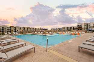 ALTO Apartments of Lenexa - Photo 1 of 1