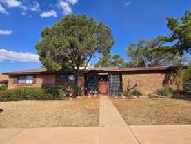 1640 Courtland Cir - Photo 1 of 1