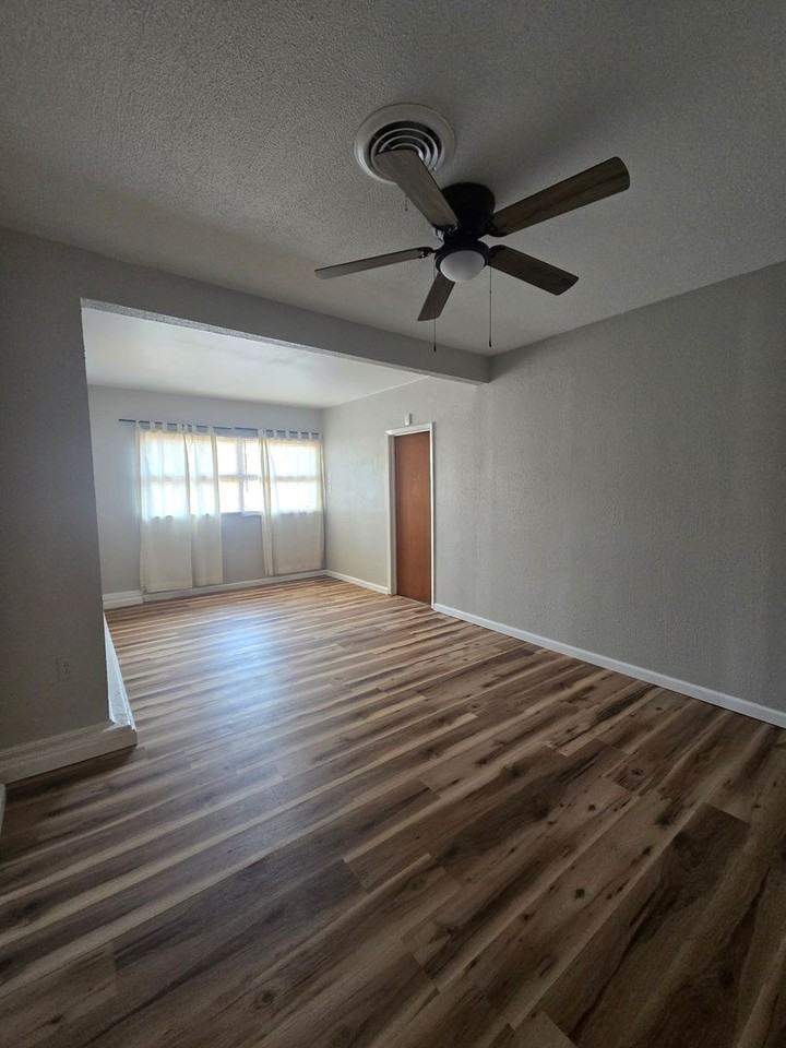 1640 Courtland Cir - Photo 7 of 17