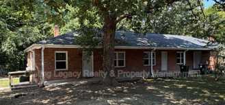 910 Marsh St - Photo 1 of 1
