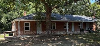 910 Marsh St - Photo 1 of 1