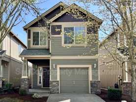 4572 Se Olivewood St - Photo 1 of 1