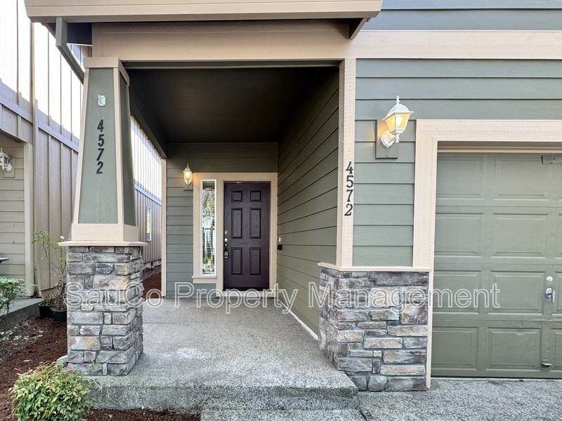 4572 Se Olivewood St - Photo 2 of 27