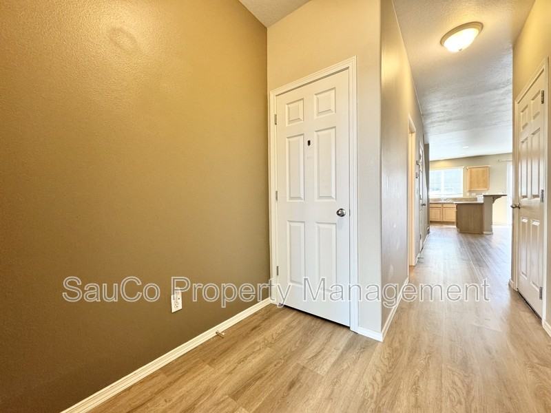 4572 Se Olivewood St - Photo 3 of 27