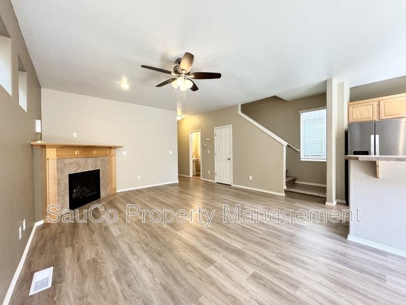 4572 Se Olivewood St - Photo 6 of 27