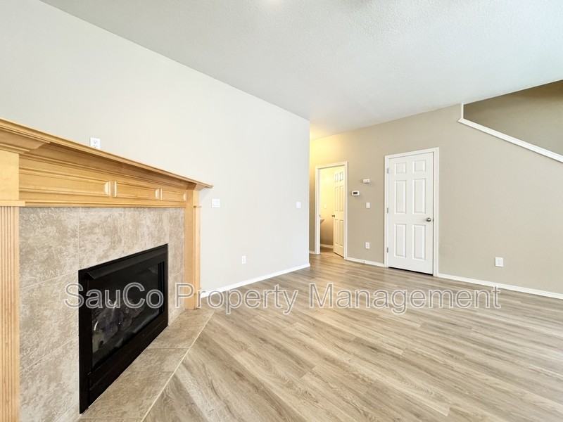 4572 Se Olivewood St - Photo 7 of 27