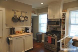 Wolcott Rd #1 - Photo 1 of 1
