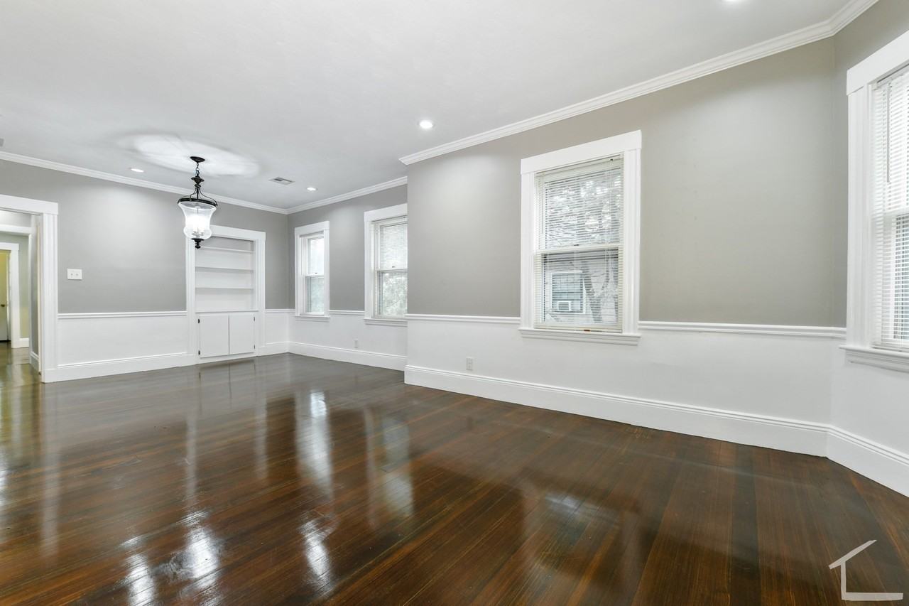 Wolcott Rd #1 - Photo 2 of 5