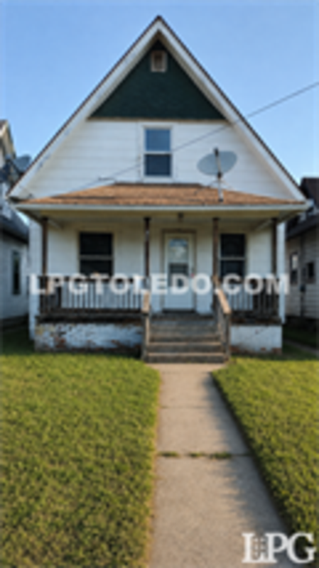 31 Nevada St