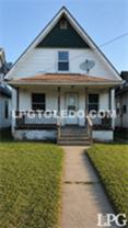 31 Nevada St - Photo 1 of 1