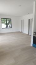 539 - Store - Photo 1 of 1