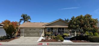 1029 Saint Francis Dr - Photo 1 of 1