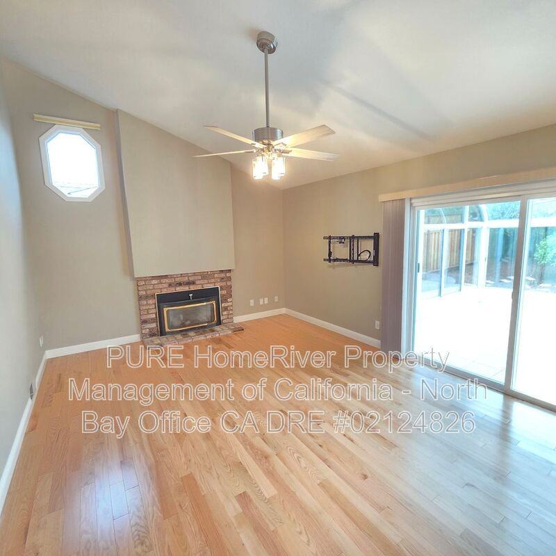 1029 Saint Francis Dr - Photo 6 of 34