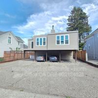 featured image of 340 Kentucky St #B