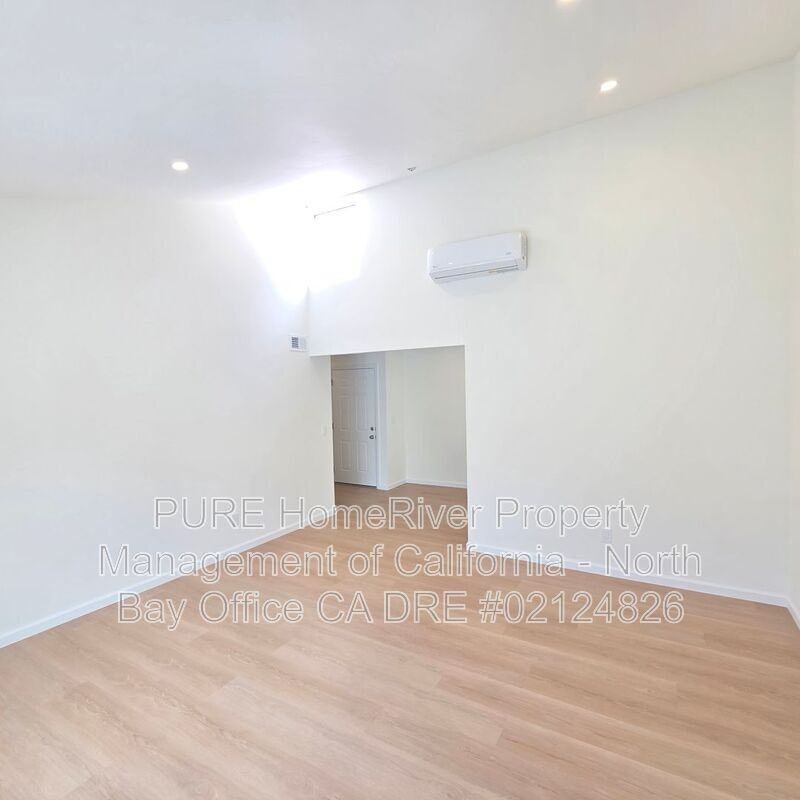 340 Kentucky St #B - Photo 6 of 13