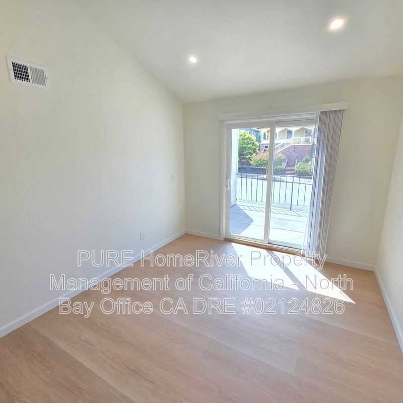 340 Kentucky St #B - Photo 7 of 13