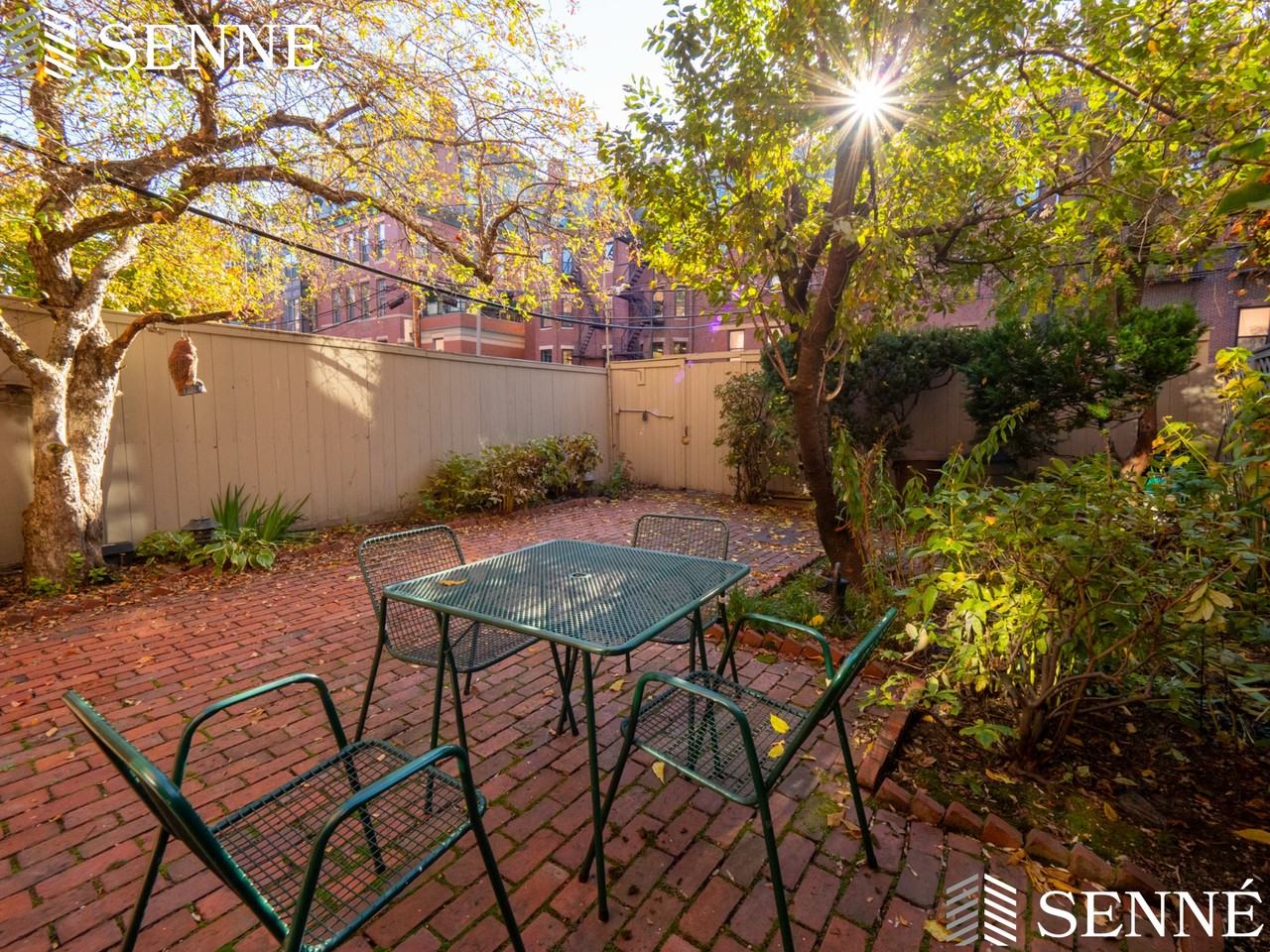 218 Commonwealth Ave #3 - Photo 7 of 9