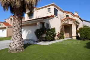 featured image of 217 Mitchum Dr