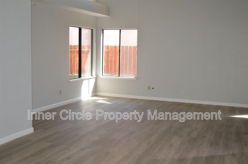 217 Mitchum Dr - Photo 2 of 12