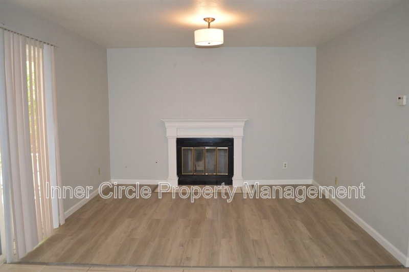 217 Mitchum Dr - Photo 6 of 12