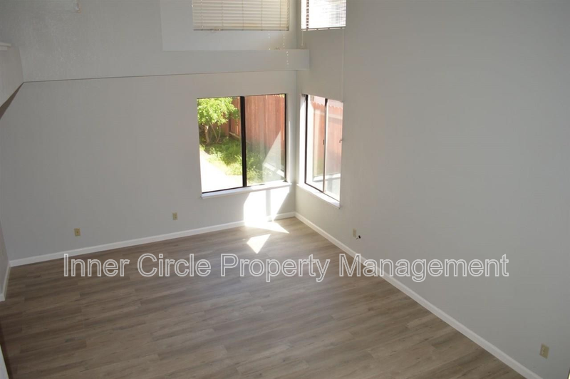 217 Mitchum Dr - Photo 7 of 12