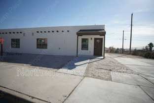5820 Tamburo Ct #B - Photo 1 of 1