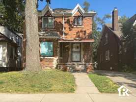 16182 Greenlawn St - Photo 1 of 1