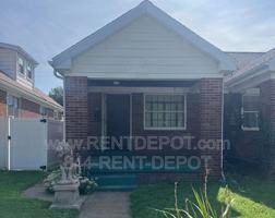 featured image of 1803 N Heidelbach Ave