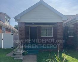 1803 N Heidelbach Ave - Photo 1 of 1