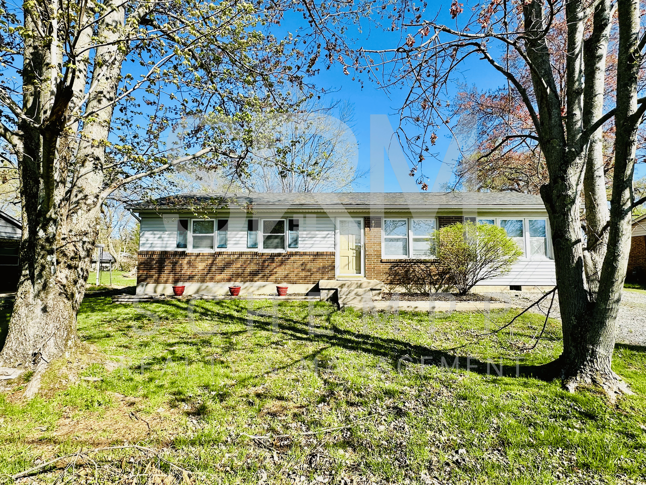 710 Latimer Ave